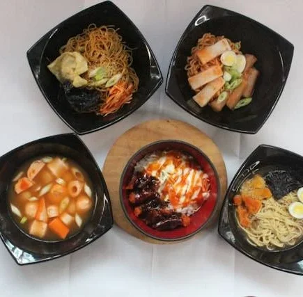 Rekomendasi Kuliner Lezat Wajib Dicicipi Ketika di Surabaya