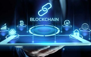 Mengenal Dunia Blockchain Teknologi yang Mengubah Dunia