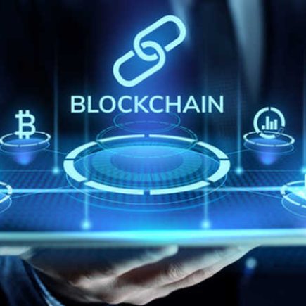 Mengenal Dunia Blockchain Teknologi yang Mengubah Dunia