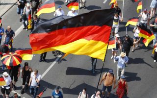 Gaya Hidup Orang Jerman Yang harus Di ketahui Wisatawan