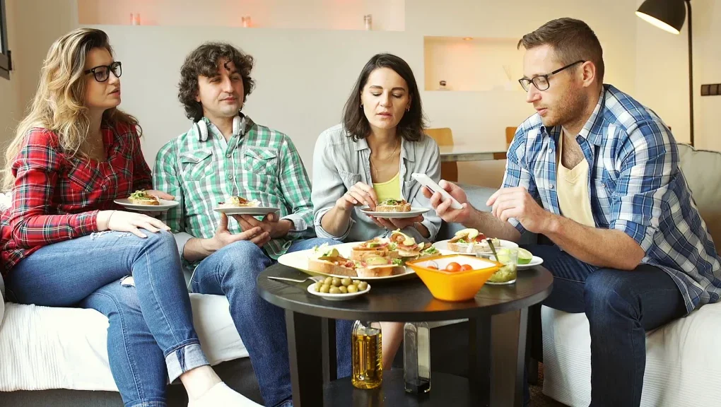 Kebiasaan Orang Italia Yang Harus Kalian Ketahui