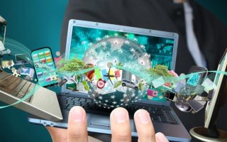 Fakta Menarik Kemajuan Teknologi yang perlu Diketahui