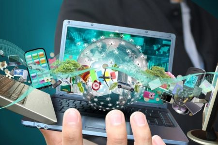 Fakta Menarik Kemajuan Teknologi yang perlu Diketahui