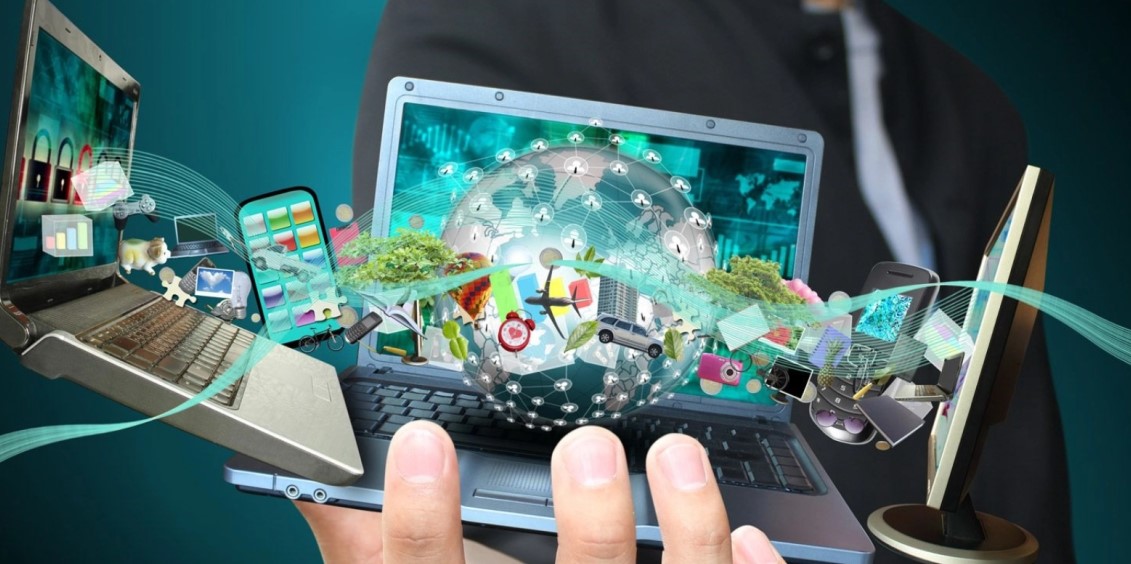 Fakta Menarik Kemajuan Teknologi yang perlu Diketahui