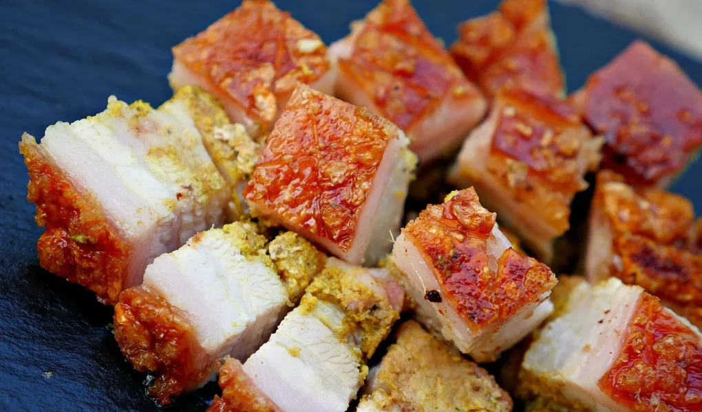 Kuliner Khas Filipinan Yang Wajib Di Coba!