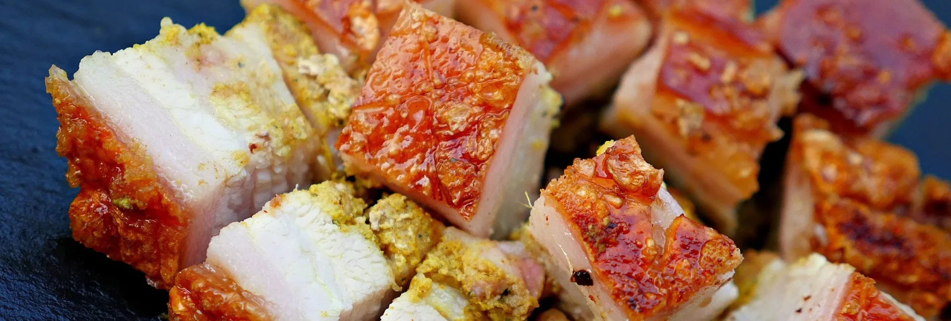 Kuliner Khas Filipinan Yang Wajib Di Coba!