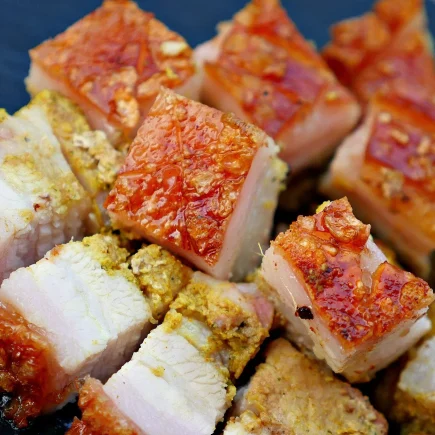 Kuliner Khas Filipinan Yang Wajib Di Coba!