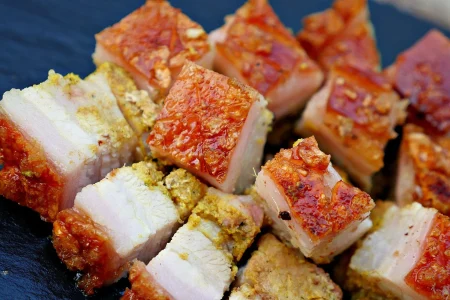 Kuliner Khas Filipinan Yang Wajib Di Coba!