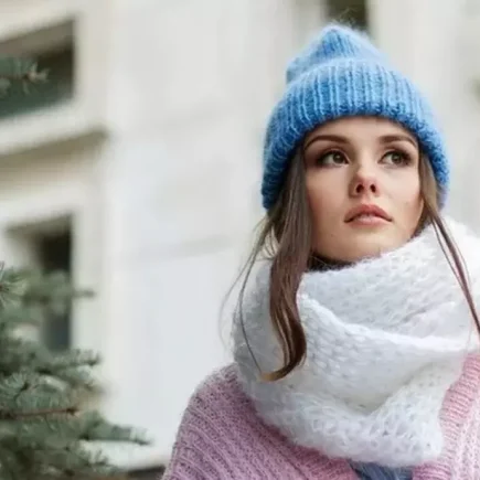 Cara Menjaga Kesehatan Imun dan Tubuh saat Musim Dingin