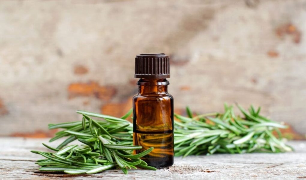 Obat Alami Ketika Mengalami Sakit Kepala Paling Efektif