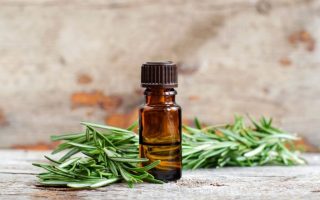 Obat Alami Ketika Mengalami Sakit Kepala Paling Efektif