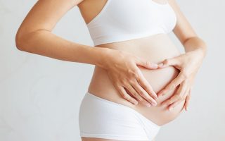 Tips Menjaga Kesehatan Ibu Hamil Yang Patut Di Ketahui