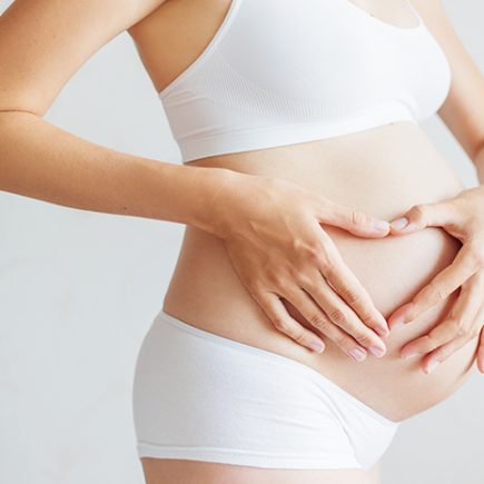 Tips Menjaga Kesehatan Ibu Hamil Yang Patut Di Ketahui