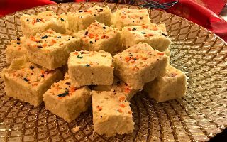 Hidangan Penutup Khas Fiji Yang Wajib Di Coba