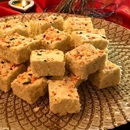 Hidangan Penutup Khas Fiji Yang Wajib Di Coba