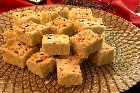 Hidangan Penutup Khas Fiji Yang Wajib Di Coba