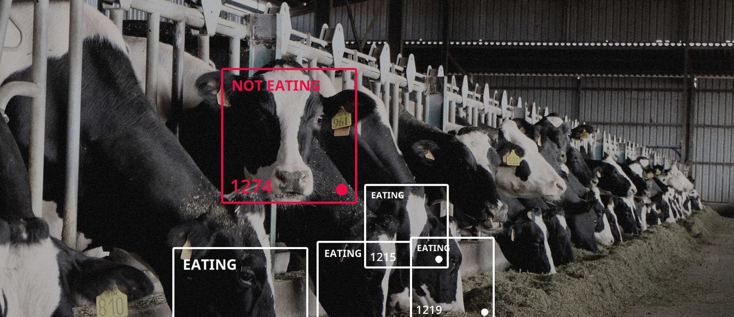Perkembangan Teknologi Pertanian & Peternakan Lebih Modern