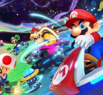 Game Multiplayer untuk Main Bersama Teman Paling Seru!
