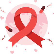Fakta Tentang HIV/AIDS Yang Harus Di Ketahui