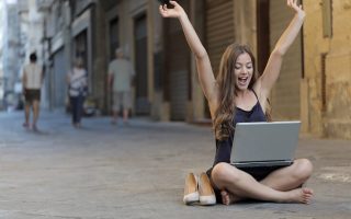 9 Cara Menjadi Pengusaha Sukses Dan Tips Bisnis Dari Nol