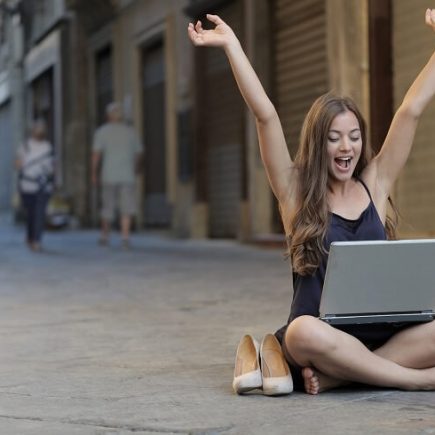 9 Cara Menjadi Pengusaha Sukses Dan Tips Bisnis Dari Nol
