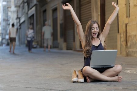 9 Cara Menjadi Pengusaha Sukses Dan Tips Bisnis Dari Nol
