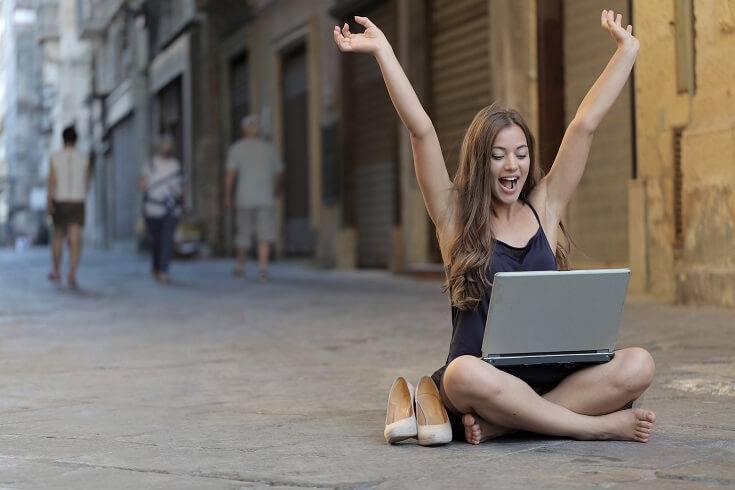 9 Cara Menjadi Pengusaha Sukses Dan Tips Bisnis Dari Nol
