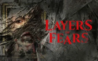 Rekomendasi Game Psikologi Thriller untuk Pecinta Horror