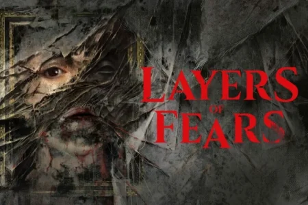 Rekomendasi Game Psikologi Thriller untuk Pecinta Horror