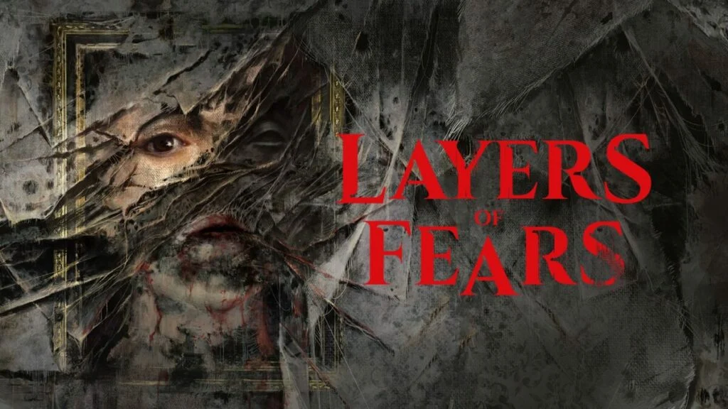 Rekomendasi Game Psikologi Thriller untuk Pecinta Horror